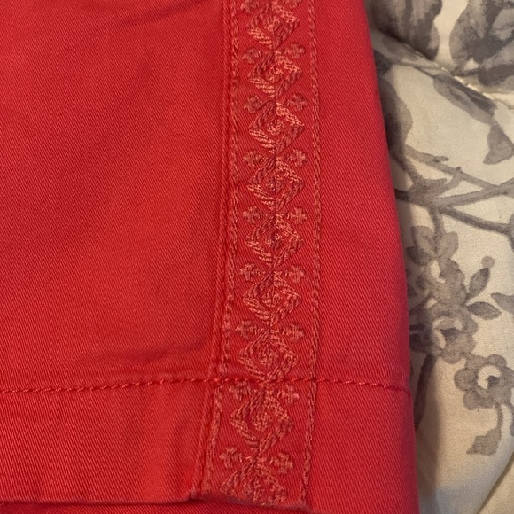 Women’s Gap shorts - Picture 2 of 11